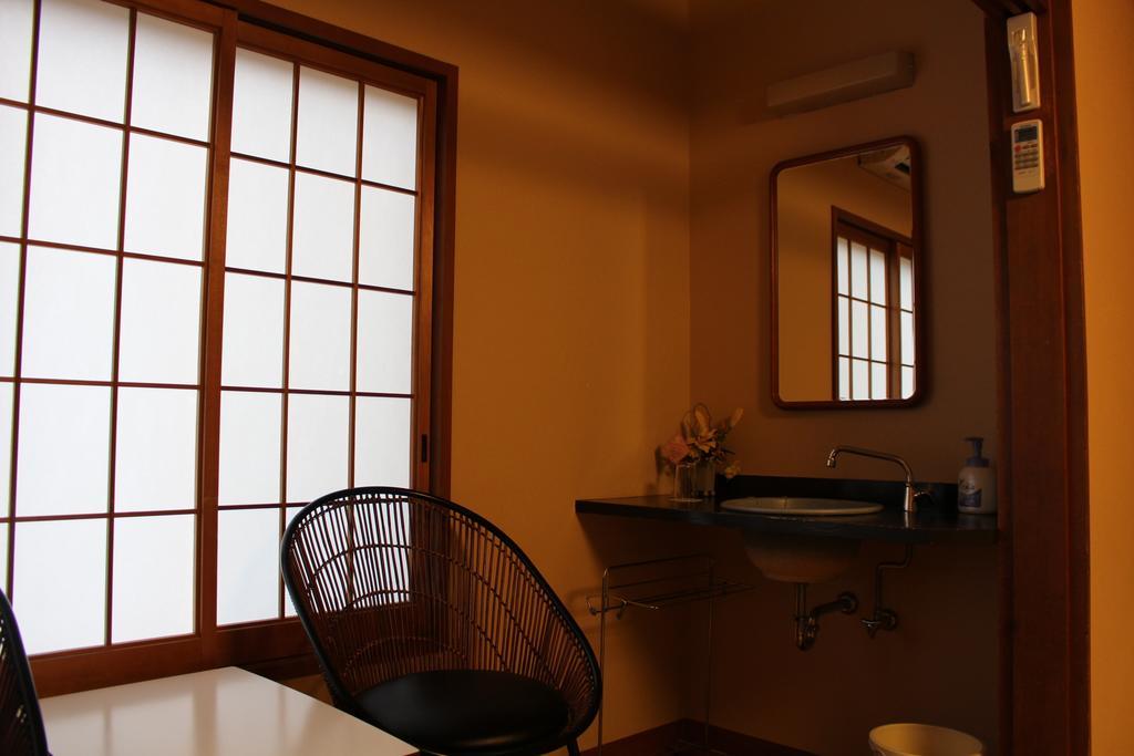 Oyado Hakusan Hotel Hyōgo Kültér fotó